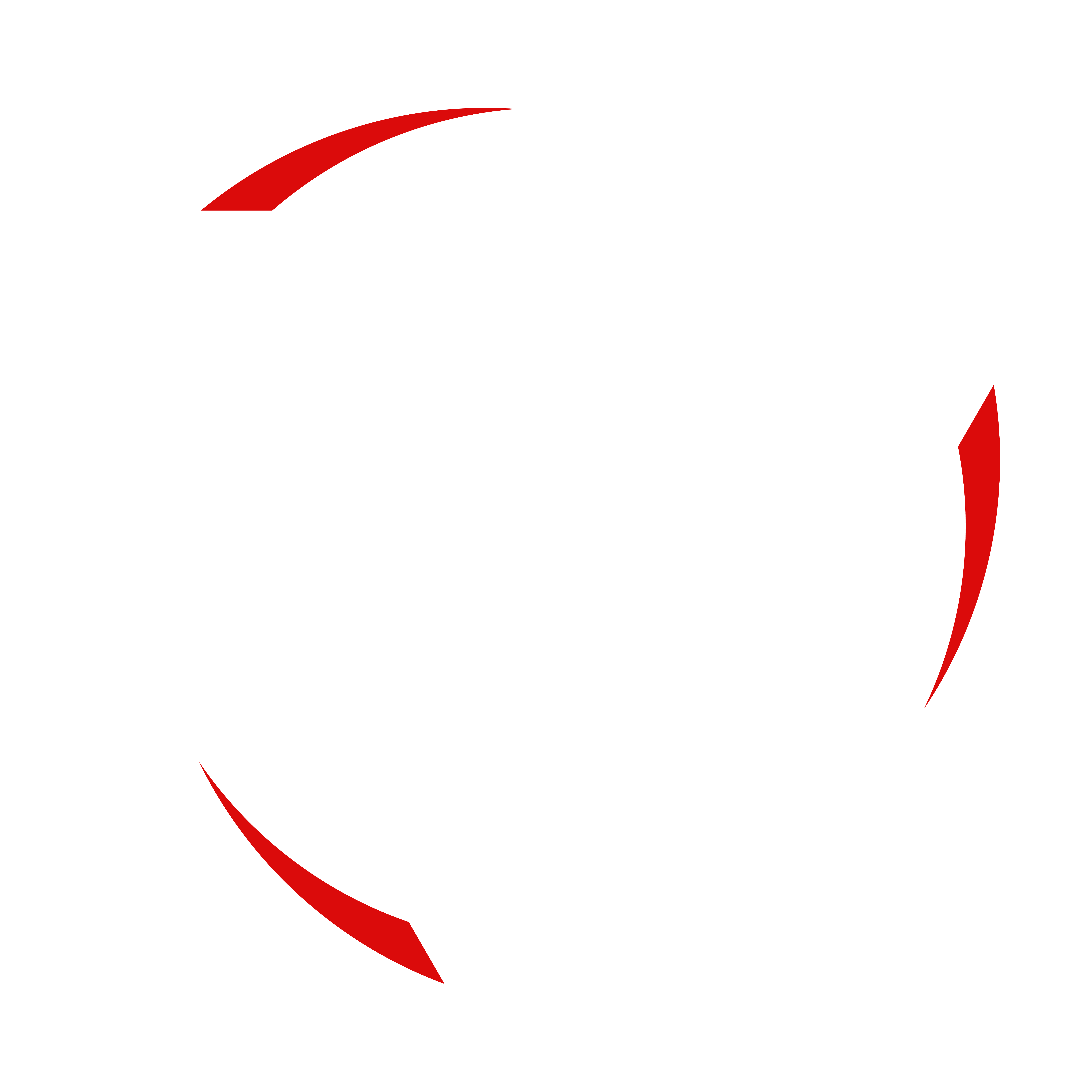 GameChangers Logo